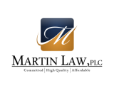 /public/logoimage/1372454931Martin Law, PLC.png